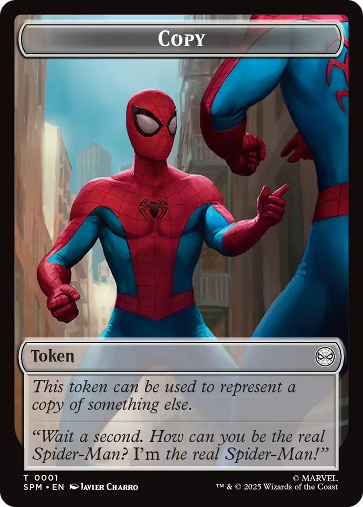 Image: Copy - Marvel's Spider-Man